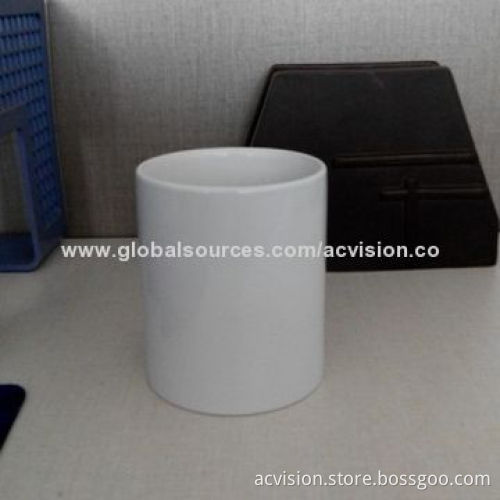Ceramic Candle Holders, Various Sizes Available, OEM Designs Welcomed